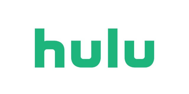hulu live